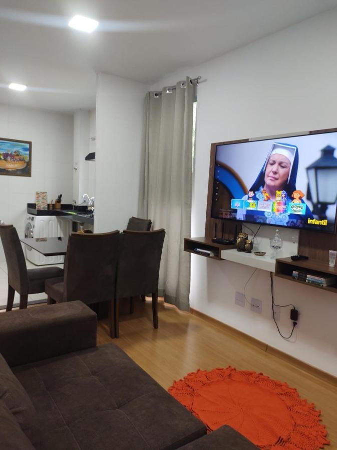 Ap Confortável Sua Família *
